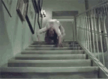 the-exorcist-stairs