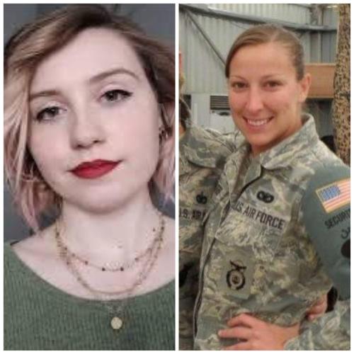 73CC37BF-36EB-47C4-93EE-3BCE9065C86C