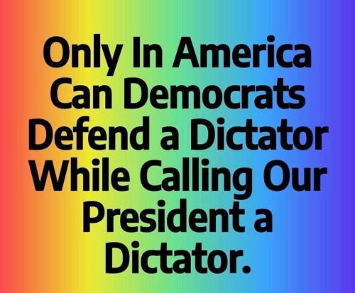 FB_IMG_1767581049153