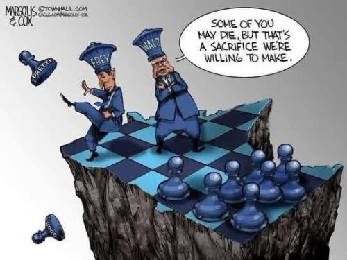 c381782f-9dd4-4dab-8db7-b0445c27f415