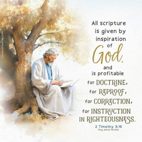 5dfc4c4048d9d3a55bf466da26d2c2db