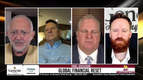 ,                             ,    ,