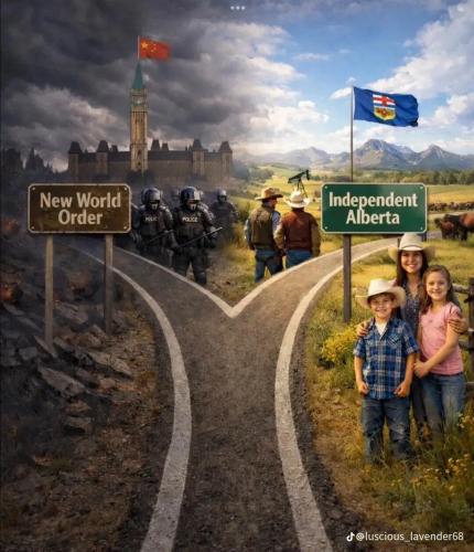 5be5bad93604c555b689d498e51ae360