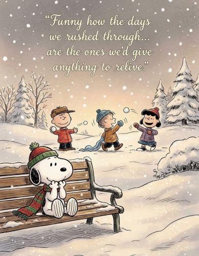 ae85c1c78784e12fd4621f5a03420483