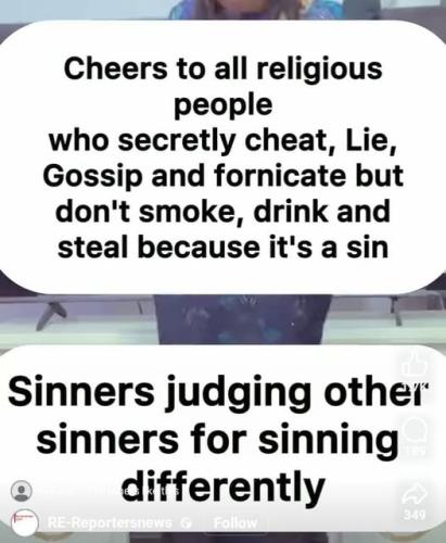 000000000000000000000000000000000000000000000000000000000000000000000000000000000000000000000000000000000000000000000000000000000000000000000000000000000000000000000000000000000000000000000000000000000000000000bbi