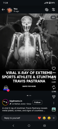 Screenshot_20260113-191807_Instagram