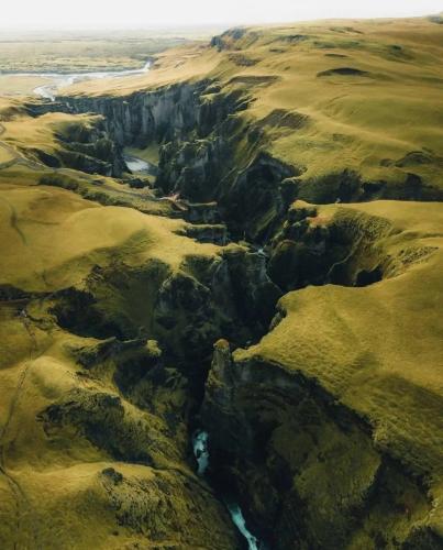 RDT_20260114_1843105203090275106348514