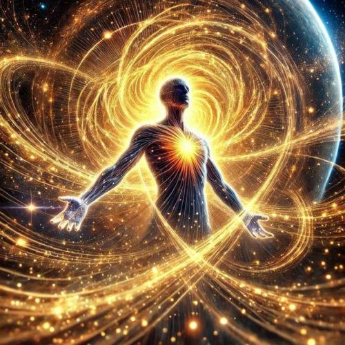 08:25:10 GMT-0600 (CST)