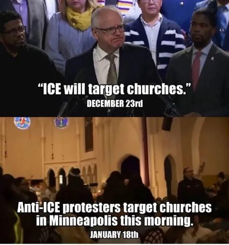 img_rsz__1100x1100 (28)