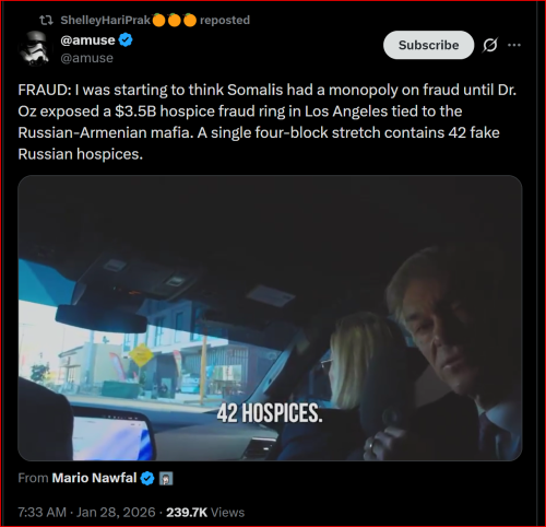 Screenshot 2026-01-28 112542