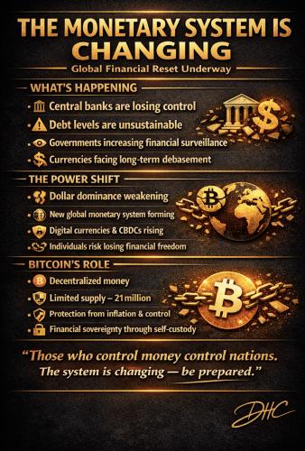 16:51:47 GMT-0600 (Central Standard Time).image