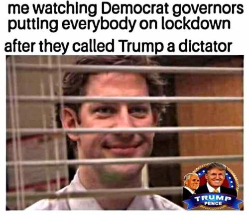 09:13:45 GMT-0600 (CST)