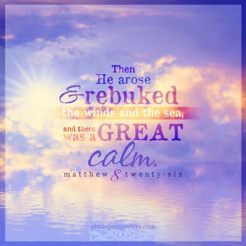 mat-8-26-KJV-pixabay-9x