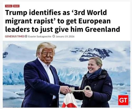 trump-identifies-as-migrant