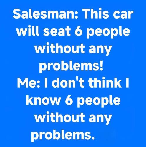 IMG_20260127_121351_910