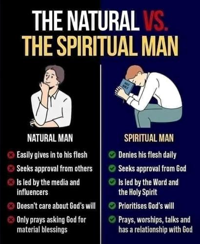 9a3874603f254d3a1ac3b944fc614ae0