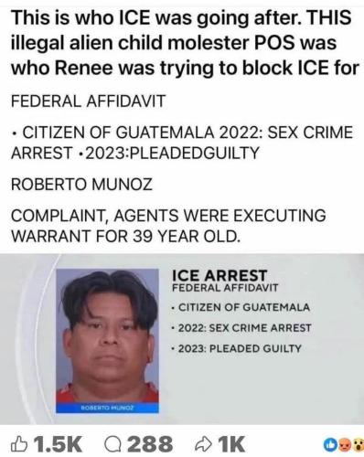 a721ae43dada736c18346083b8e20585