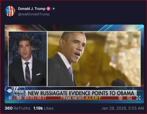 Screenshot 2026-01-29 065036