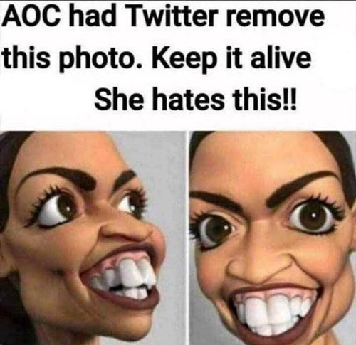 01kfebv1821ac3rd6egaae6k14