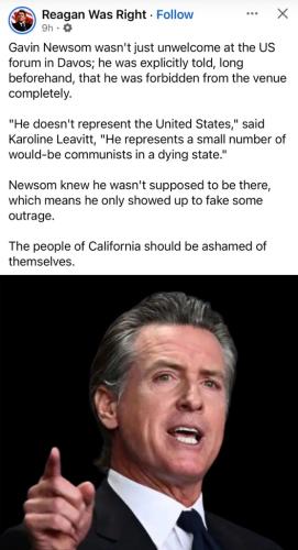 F110335C-23D8-4FD7-A978-EB183B59CD36