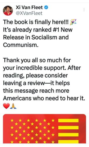 0b58453e-1962-4d25-9630-4de4ab8ec27e