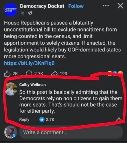 20dea8c05e11628221034db0f51a81a5