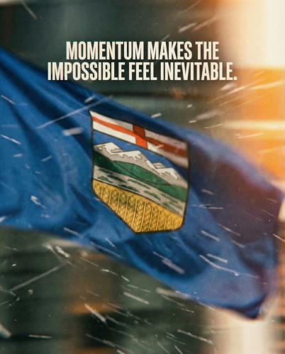 FB_IMG_1768245996901