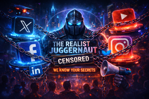 37F771B5-D888-498D-9BEF-30449D36B563