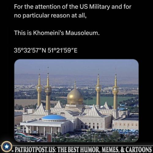 01KEJAQCXF1D3TVN8XSJF3TM73