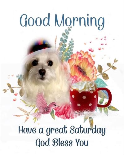 624603391_18040294376743683_4878678506570441923_n