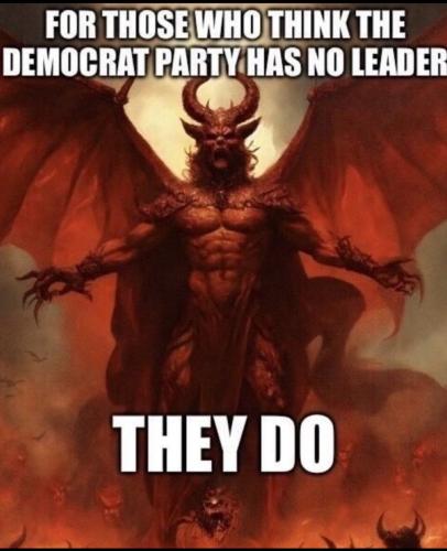 Screenshot_20260116_091835_X