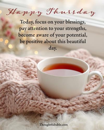 616235184_1531271228485052_9076588344032694964_n