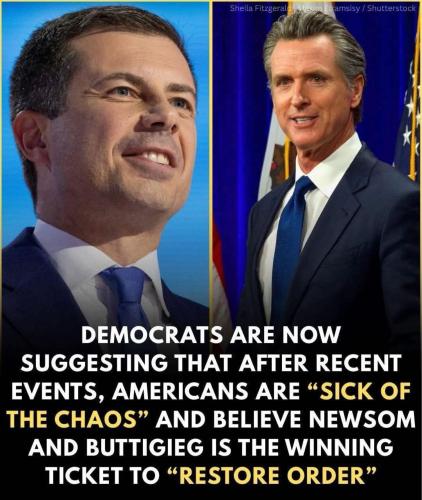 22:07:14 GMT-0600 (CST)