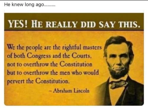 aba0e820-3c24-44db-bfa3-fc8318683574