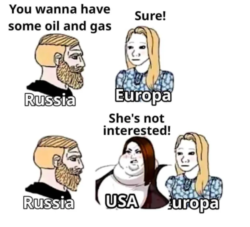 13:28:59 GMT-0600 (CST)