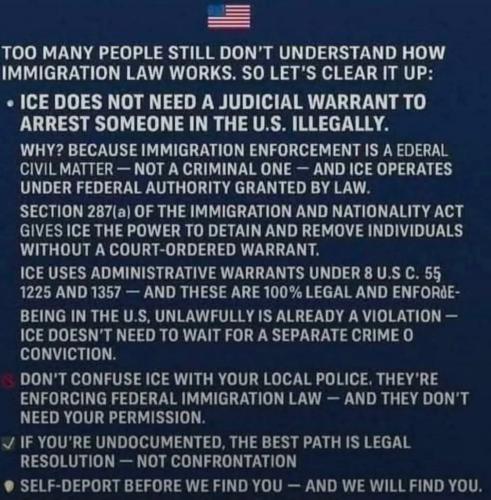 FB_IMG_1769201554860