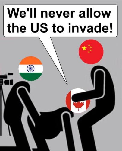 IMG_20260128_033523_772