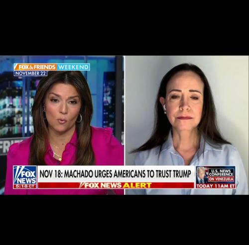 Screenshot_20260103_114616_X