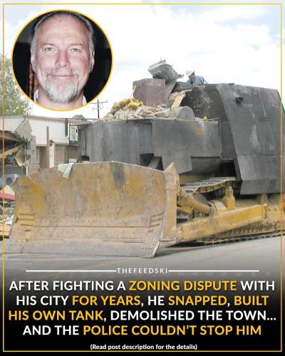 FB_IMG_1769186476675