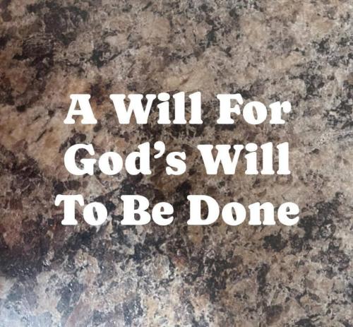 977a2f4c-f9c2-49d5-af02-126ee0852046