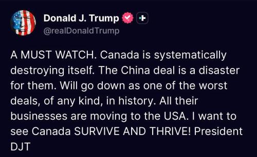 FB_IMG_1769369633690