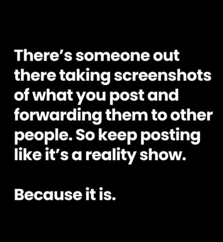 Screenshot_20260119_003731_Instagram