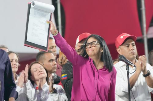 Venezuela-oil-1100x733[2]