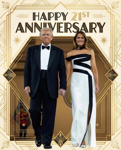 619806988_1501359558016990_7253929340246331689_n