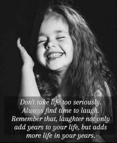 616836117_10232042272142517_9098507375128277335_n