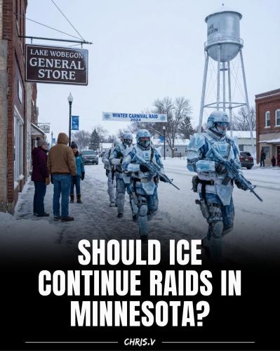 FB_IMG_1768308396312