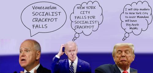 poortraitsof Amrerica