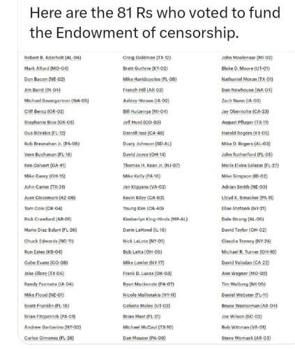 Screenshot_20260115_184139_X