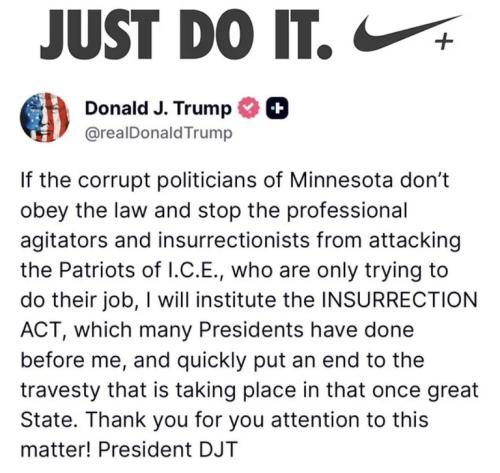 Just do it Insurrection Act.768px