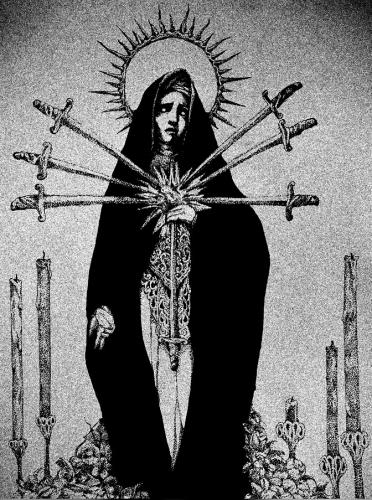 4baf8492-ab6c-4d4b-ad6b-5dccd8d3b83b~2